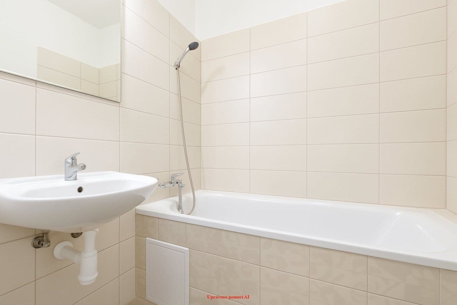 Pronájem bytu 2+1 57 m², Ostravská, Český Těšín, Moravskoslezský kraj Pronájem bytu 2+1 57 m², Ostravská, Český Těšín, Moravskoslezský kraj
