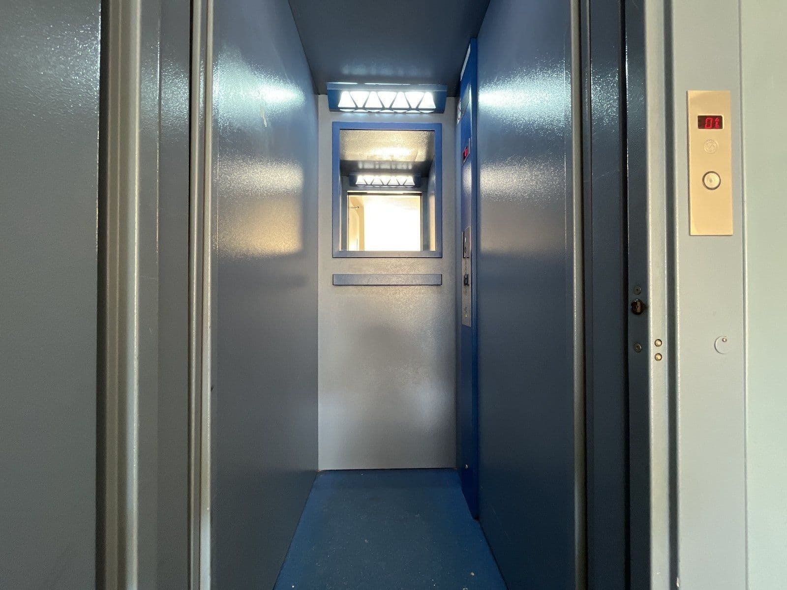 Pronájem bytu 2+1 57 m², Ostravská, Český Těšín, Moravskoslezský kraj Pronájem bytu 2+1 57 m², Ostravská, Český Těšín, Moravskoslezský kraj