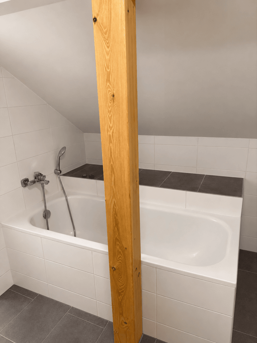 Pronájem bytu 1+kk 30 m², Kosova, Praha, Praha Pronájem bytu 1+kk 30 m², Kosova, Praha, Praha