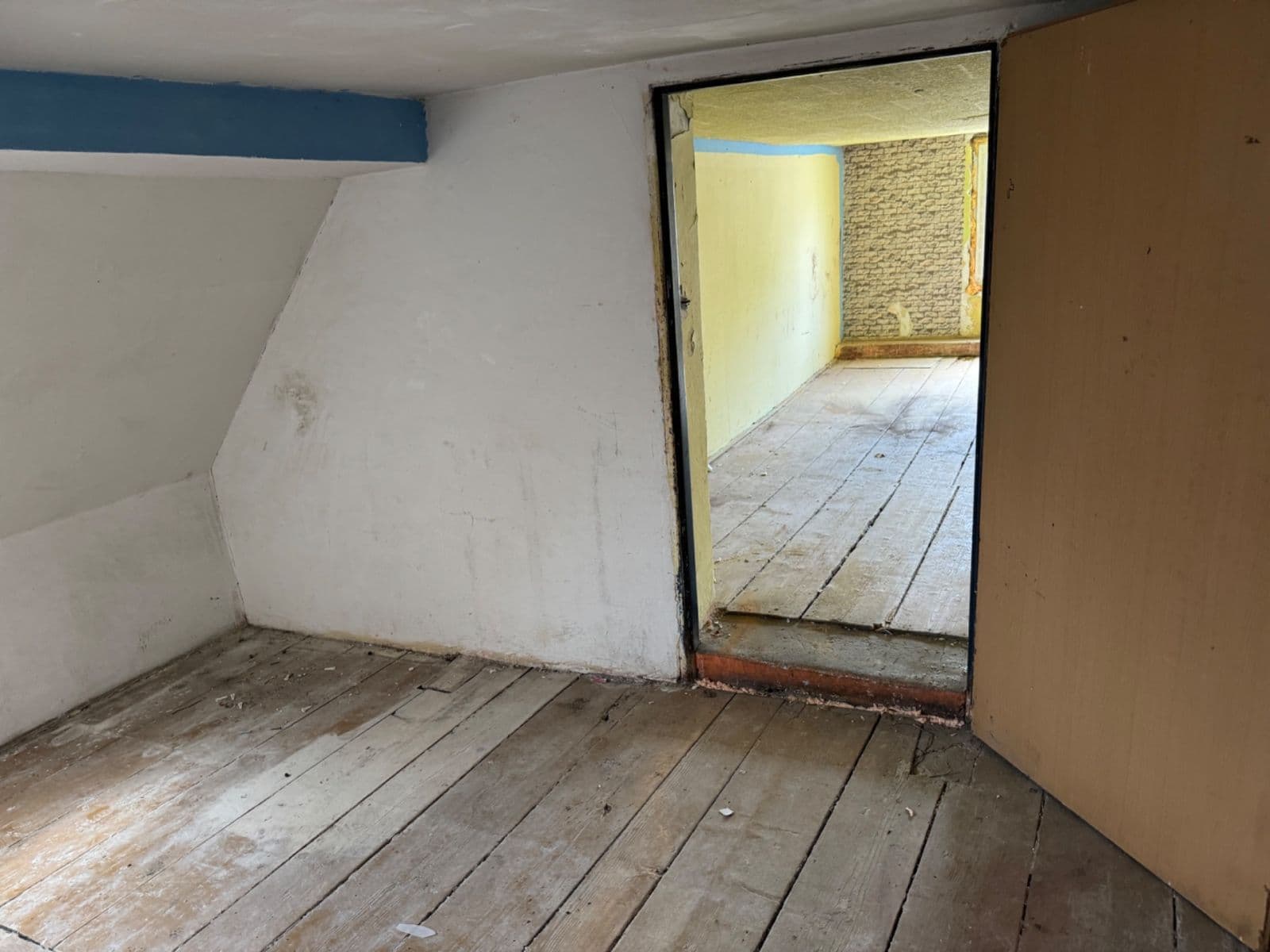 Prodej domu 200 m², pozemek 622 m², Mlýnský vrch, Moravský Beroun, Olomoucký kraj Prodej domu 200 m², pozemek 622 m², Mlýnský vrch, Moravský Beroun, Olomoucký kraj