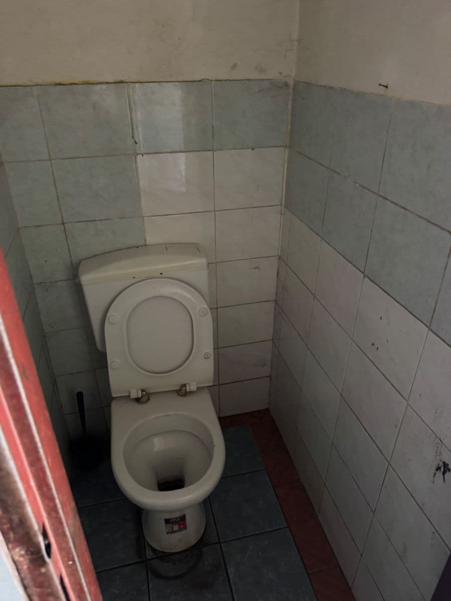 Prodej domu 200 m², pozemek 622 m², Mlýnský vrch, Moravský Beroun, Olomoucký kraj Prodej domu 200 m², pozemek 622 m², Mlýnský vrch, Moravský Beroun, Olomoucký kraj