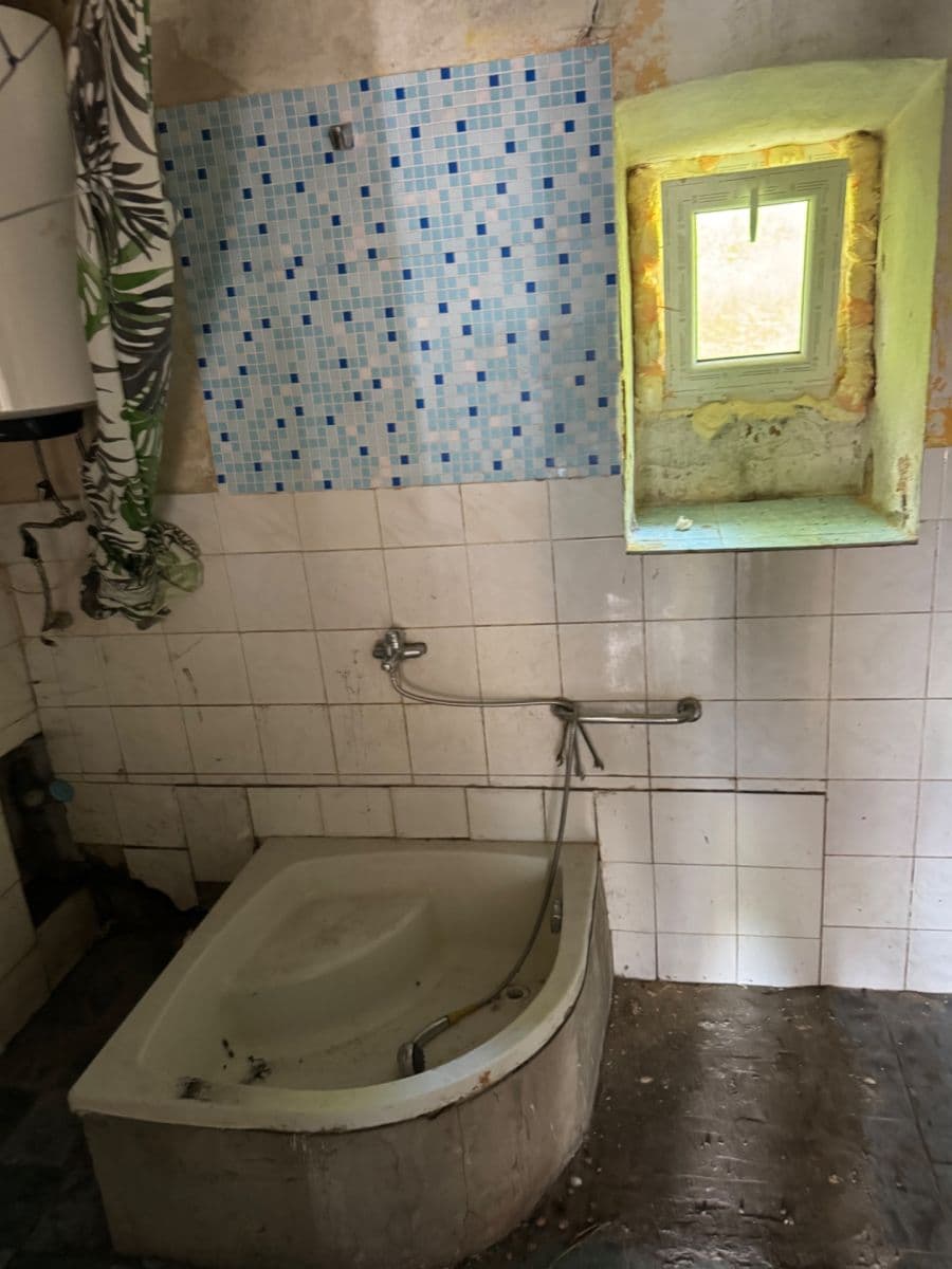 Prodej domu 200 m², pozemek 622 m², Mlýnský vrch, Moravský Beroun, Olomoucký kraj Prodej domu 200 m², pozemek 622 m², Mlýnský vrch, Moravský Beroun, Olomoucký kraj