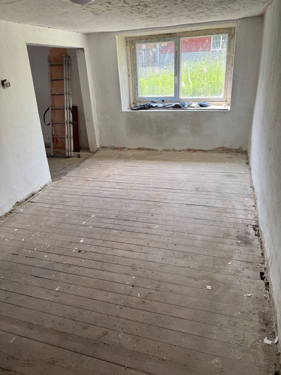 Prodej domu 200 m², pozemek 622 m², Mlýnský vrch, Moravský Beroun, Olomoucký kraj Prodej domu 200 m², pozemek 622 m², Mlýnský vrch, Moravský Beroun, Olomoucký kraj