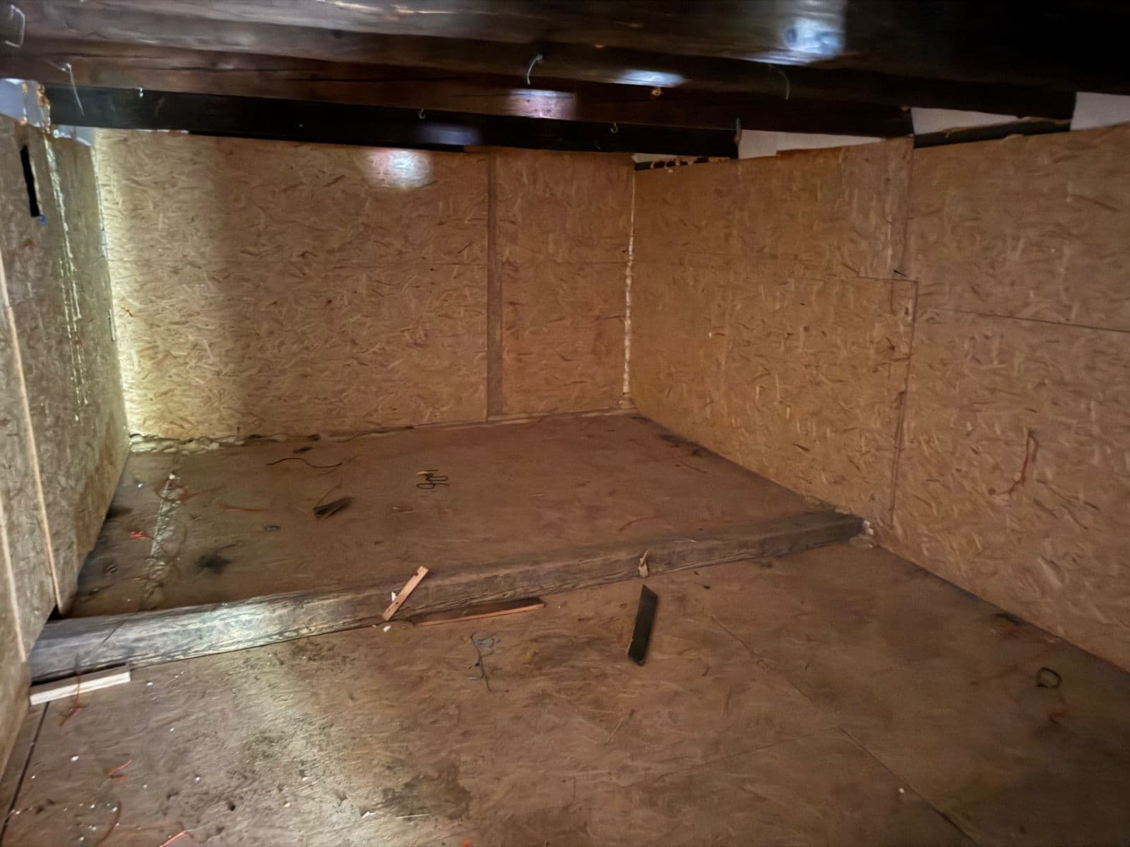 Prodej domu 200 m², pozemek 622 m², Mlýnský vrch, Moravský Beroun, Olomoucký kraj Prodej domu 200 m², pozemek 622 m², Mlýnský vrch, Moravský Beroun, Olomoucký kraj