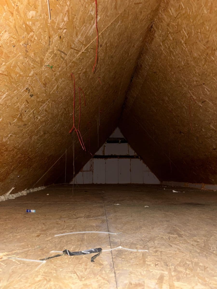 Prodej domu 200 m², pozemek 622 m², Mlýnský vrch, Moravský Beroun, Olomoucký kraj Prodej domu 200 m², pozemek 622 m², Mlýnský vrch, Moravský Beroun, Olomoucký kraj
