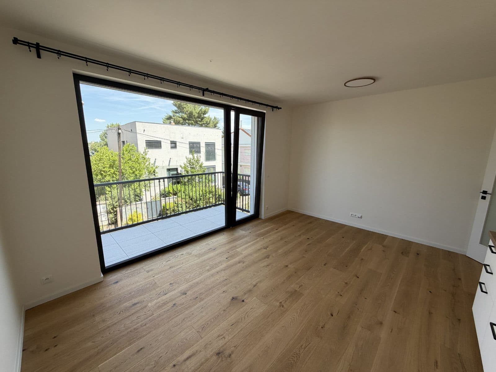 Pronájem bytu 1+kk 32 m², Dunovského, Praha, Praha Pronájem bytu 1+kk 32 m², Dunovského, Praha, Praha