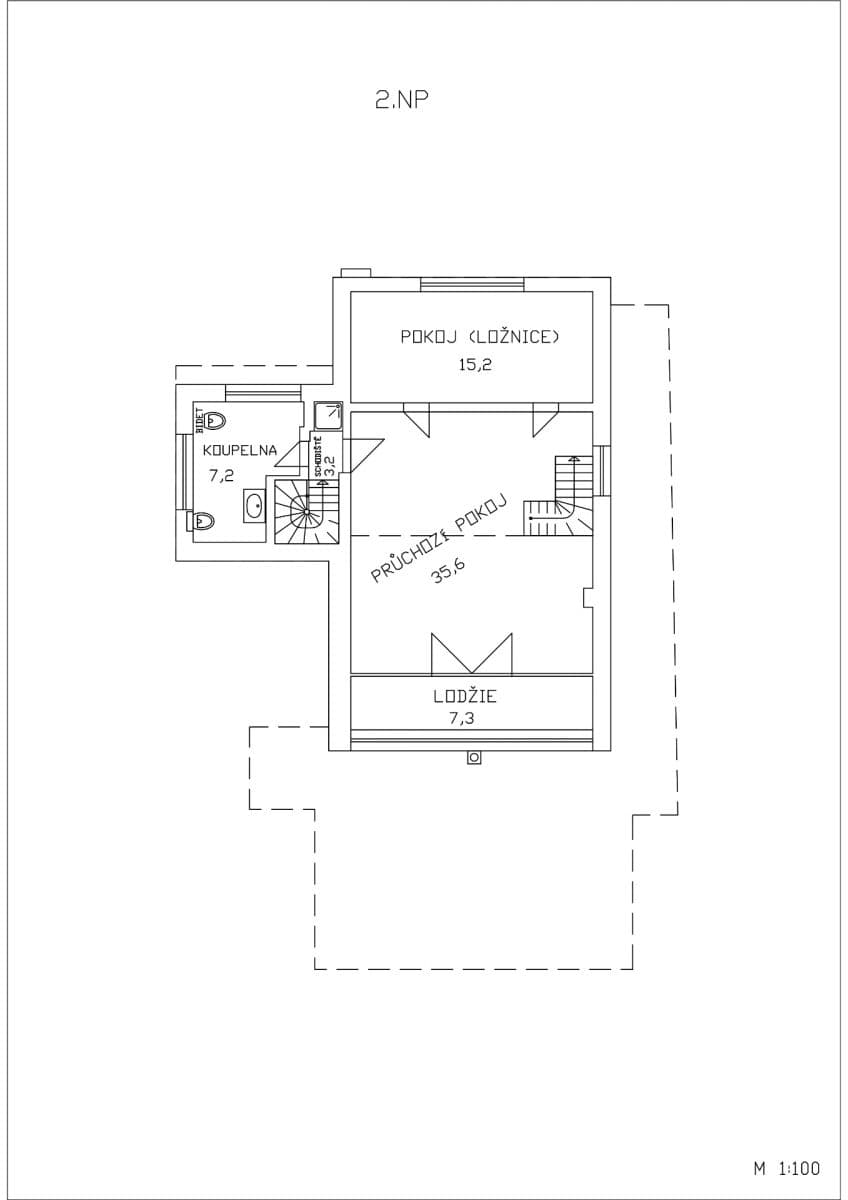 Prodej domu 183 m², pozemek 2.144 m², Dobříš, Středočeský kraj Prodej domu 183 m², pozemek 2.144 m², Dobříš, Středočeský kraj