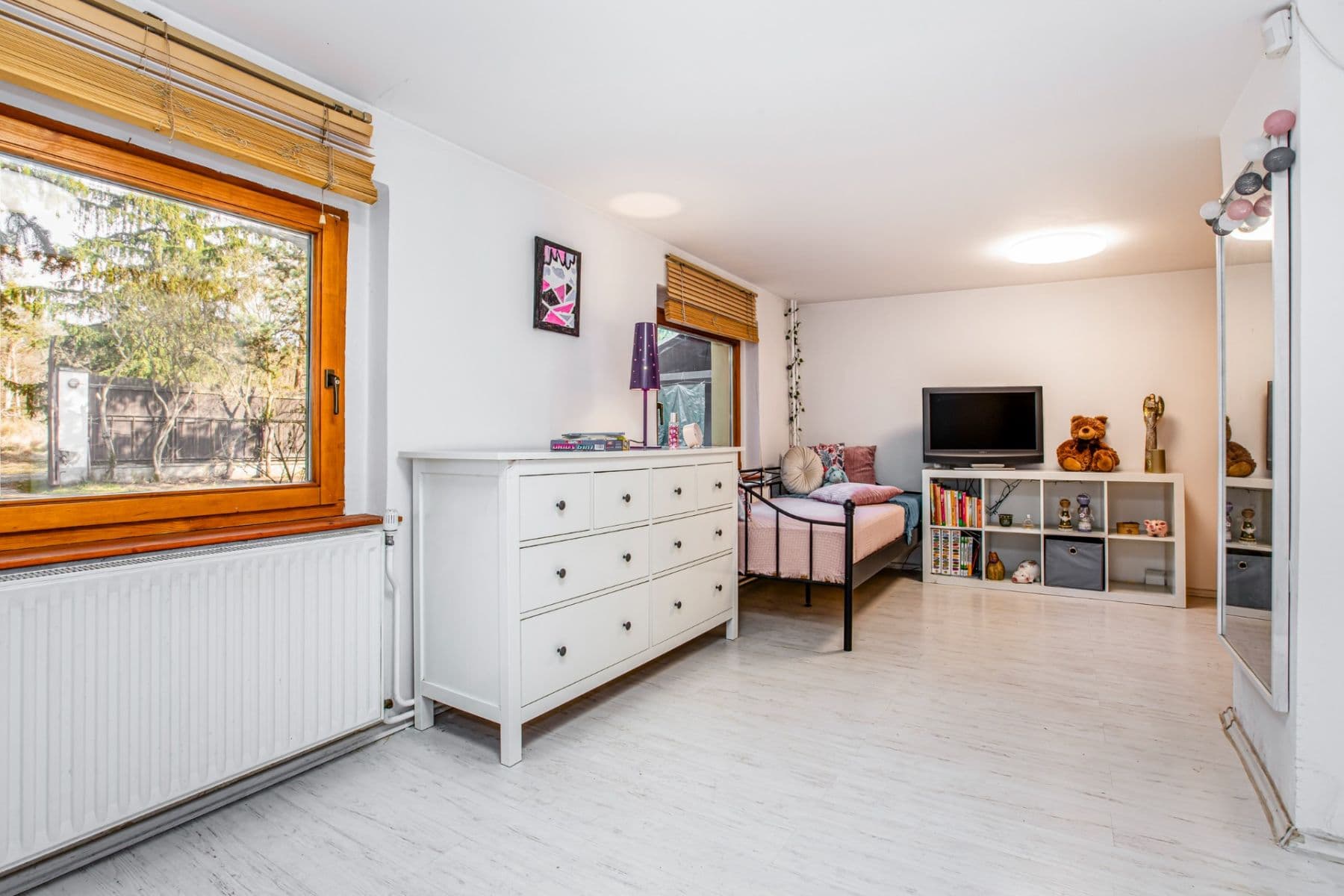 Prodej domu 183 m², pozemek 2.144 m², Dobříš, Středočeský kraj Prodej domu 183 m², pozemek 2.144 m², Dobříš, Středočeský kraj