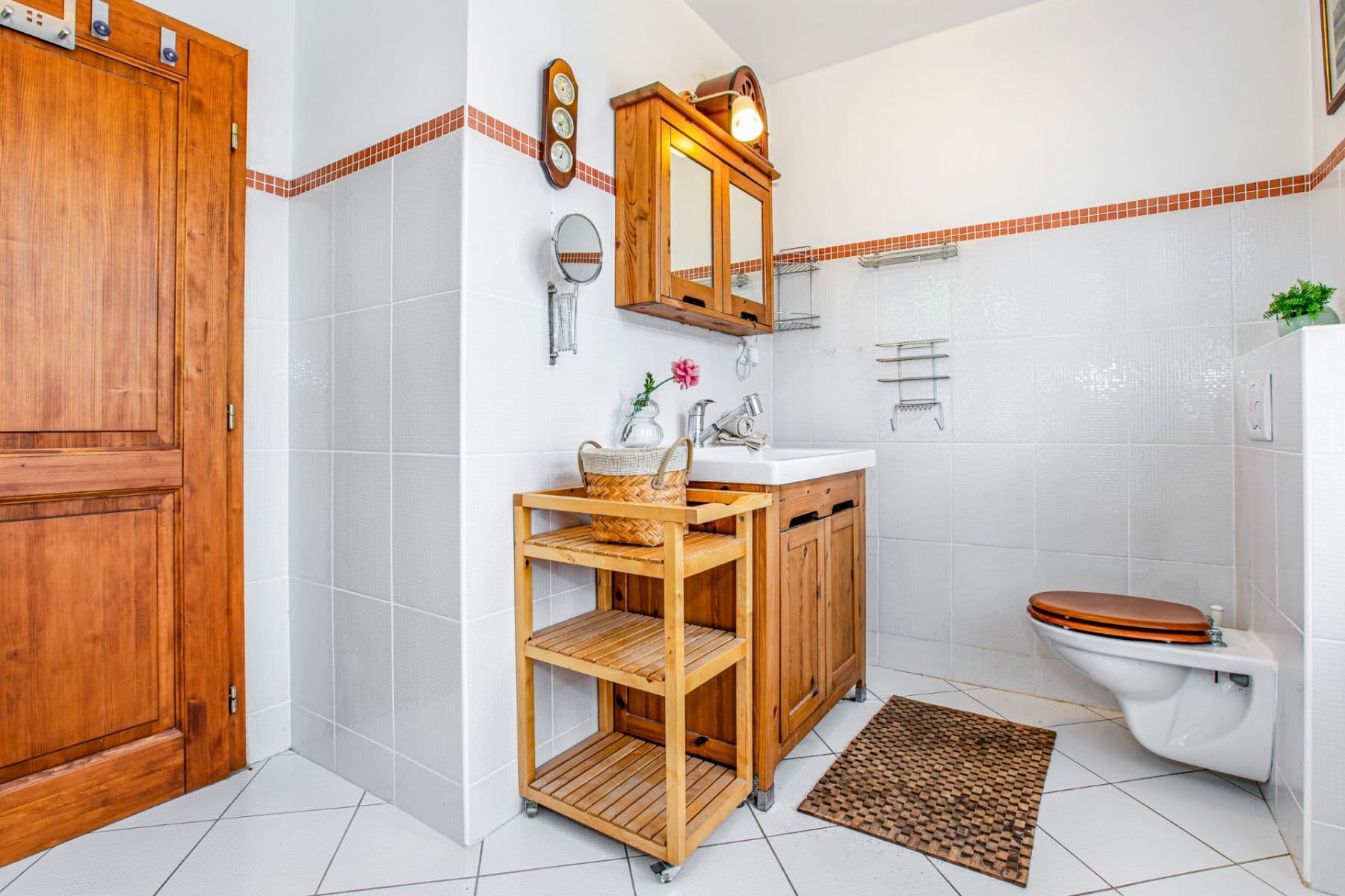 Prodej domu 183 m², pozemek 2.144 m², Dobříš, Středočeský kraj Prodej domu 183 m², pozemek 2.144 m², Dobříš, Středočeský kraj