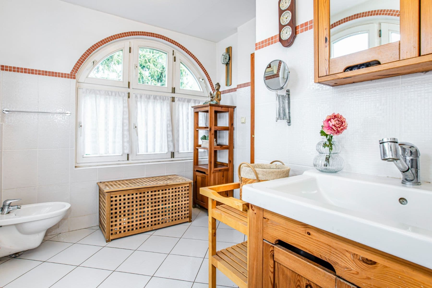 Prodej domu 183 m², pozemek 2.144 m², Dobříš, Středočeský kraj Prodej domu 183 m², pozemek 2.144 m², Dobříš, Středočeský kraj