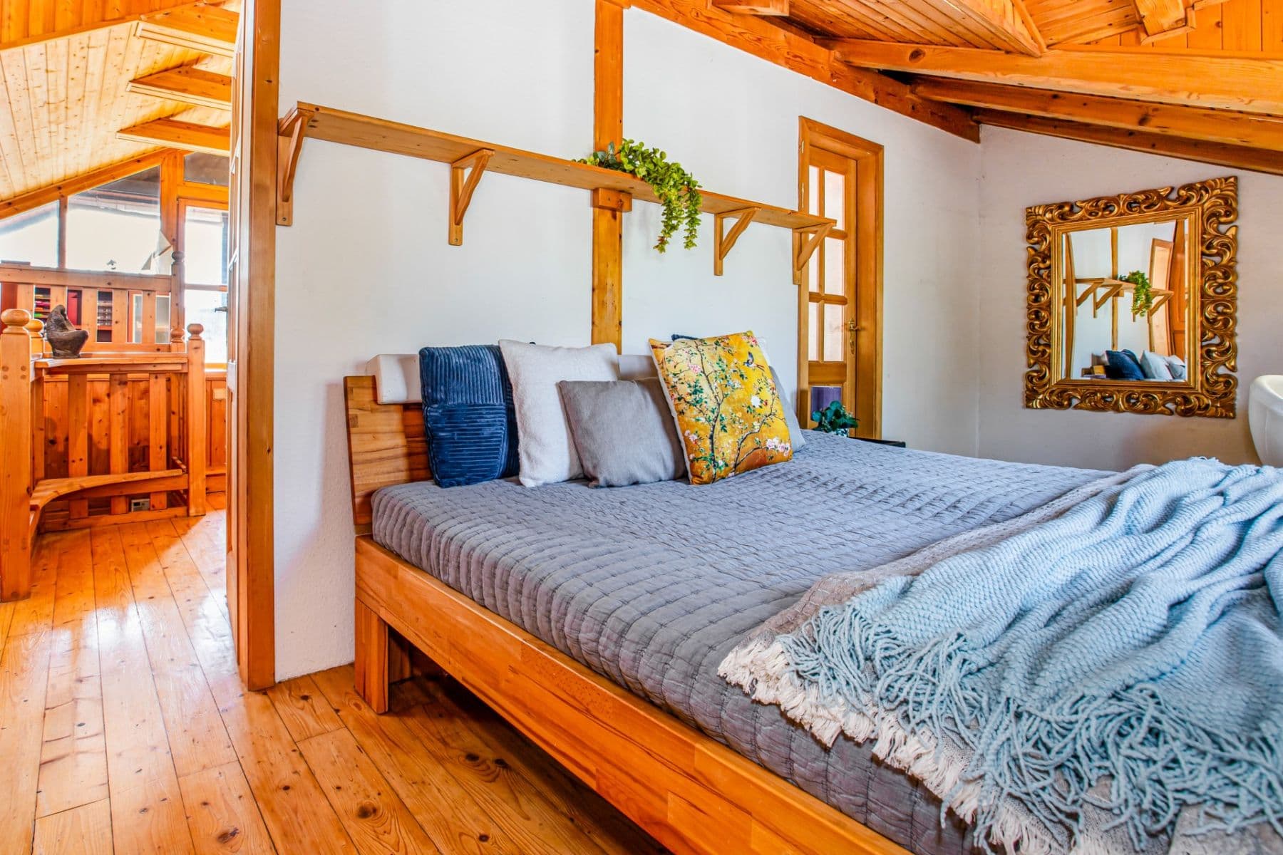 Prodej domu 183 m², pozemek 2.144 m², Dobříš, Středočeský kraj Prodej domu 183 m², pozemek 2.144 m², Dobříš, Středočeský kraj