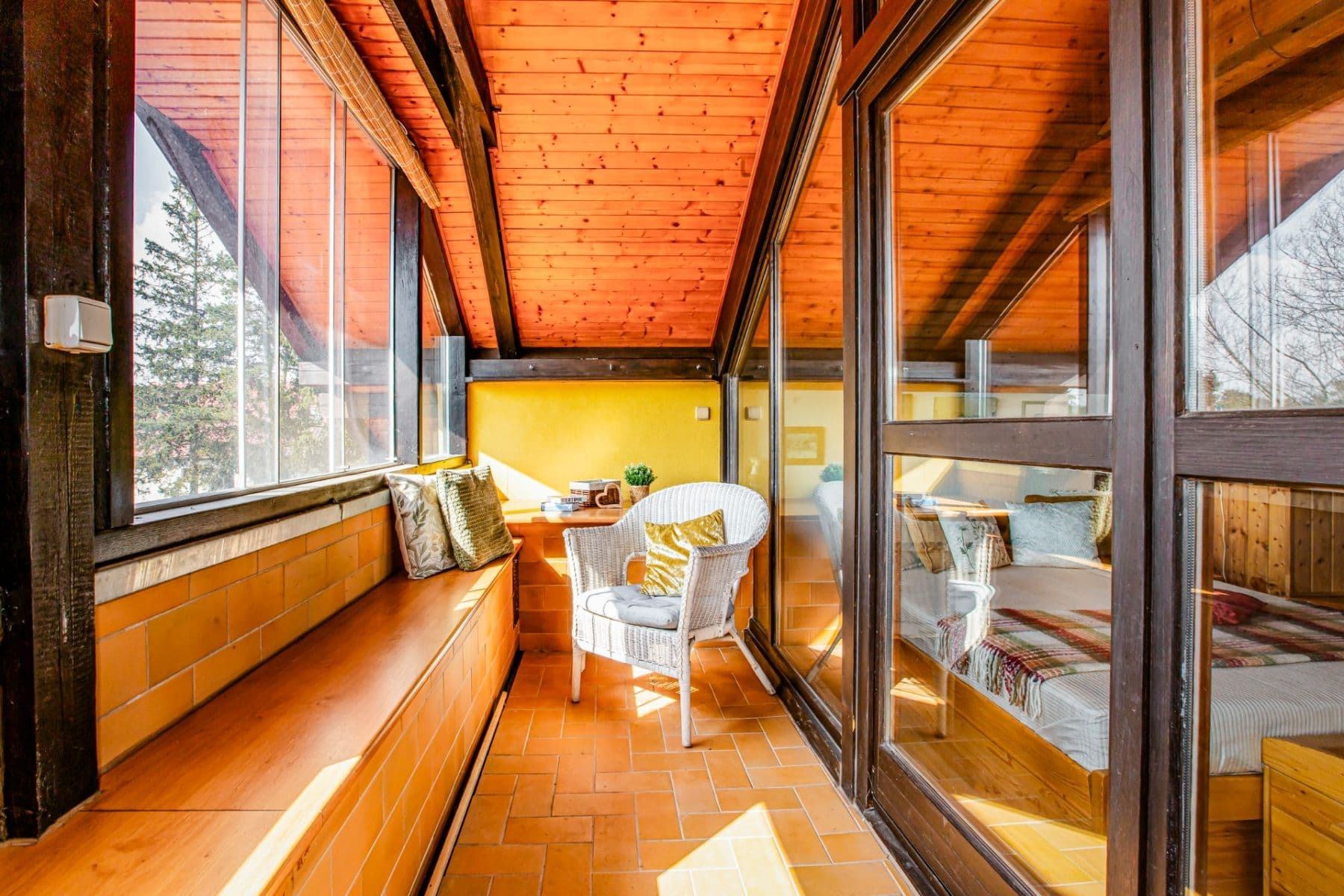 Prodej domu 183 m², pozemek 2.144 m², Dobříš, Středočeský kraj Prodej domu 183 m², pozemek 2.144 m², Dobříš, Středočeský kraj