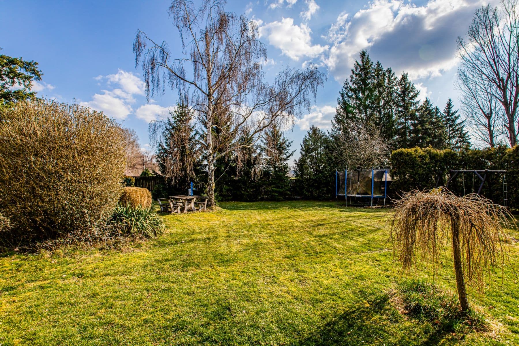 Prodej domu 183 m², pozemek 2.144 m², Dobříš, Středočeský kraj Prodej domu 183 m², pozemek 2.144 m², Dobříš, Středočeský kraj