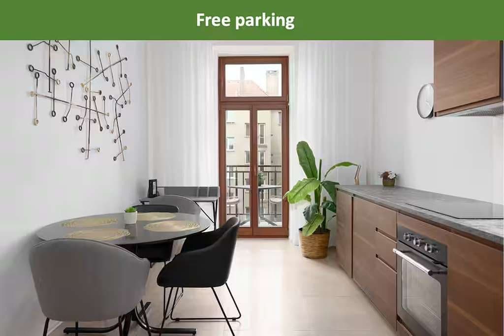 Pronájem bytu 43 m², Legerova, Praha, Praha Pronájem bytu 43 m², Legerova, Praha, Praha