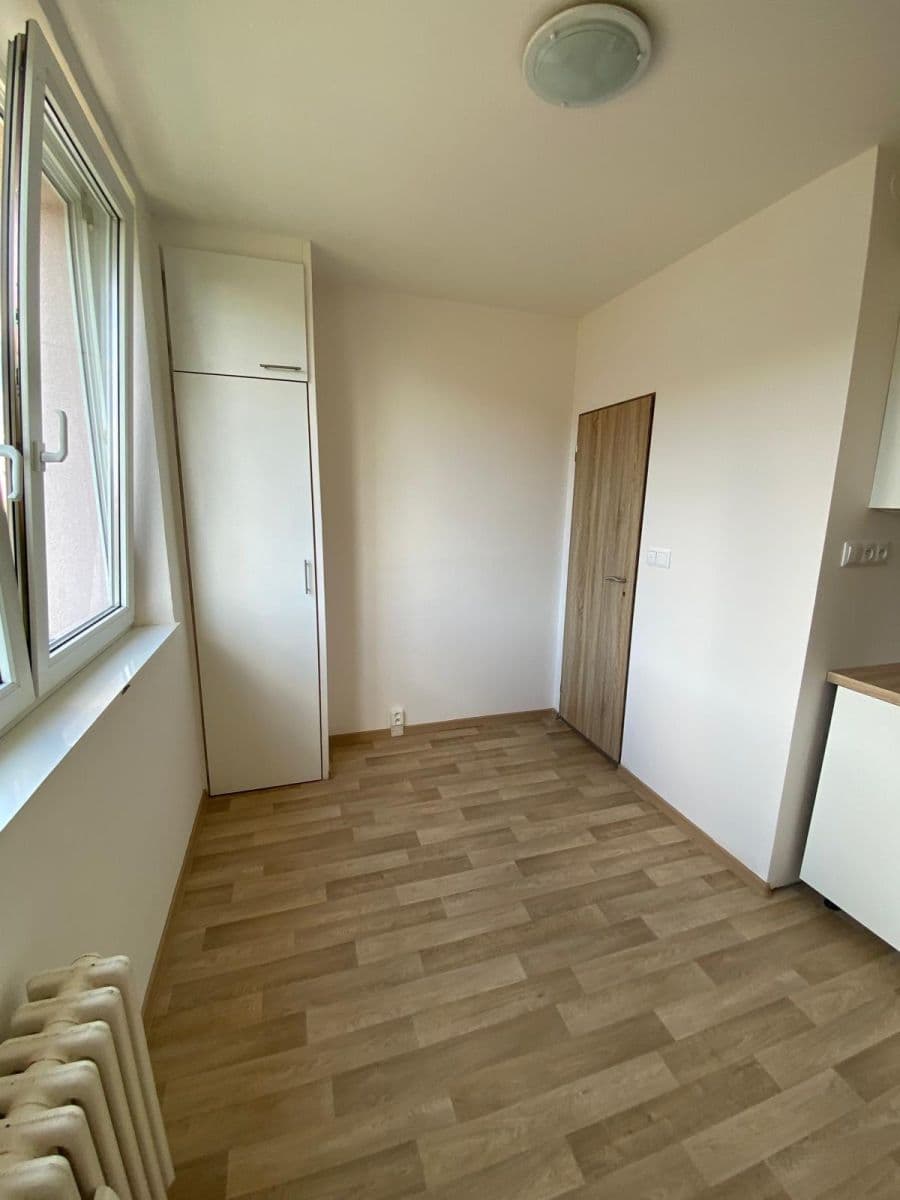 Pronájem bytu 2+1 60 m², Václava Špály, Prostějov, Olomoucký kraj Pronájem bytu 2+1 60 m², Václava Špály, Prostějov, Olomoucký kraj