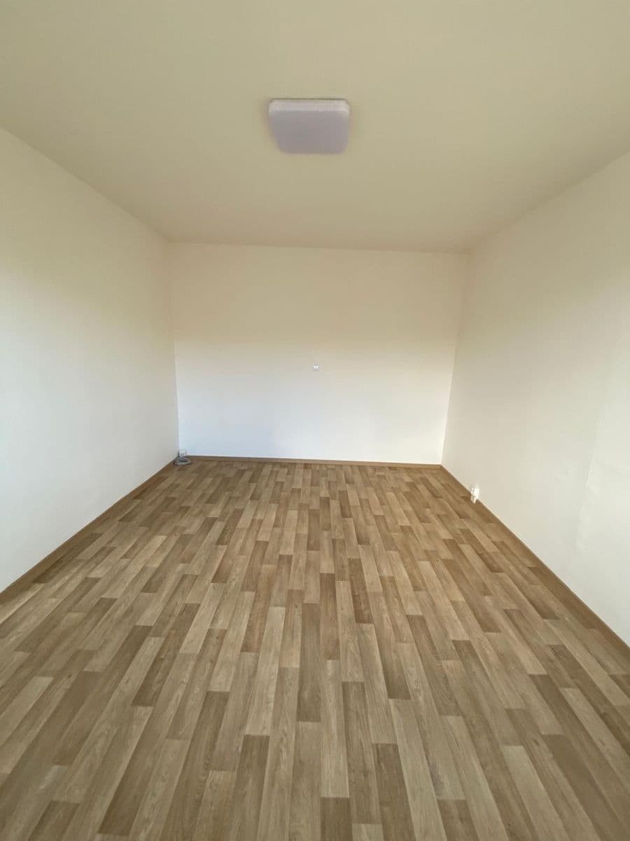 Pronájem bytu 2+1 60 m², Václava Špály, Prostějov, Olomoucký kraj Pronájem bytu 2+1 60 m², Václava Špály, Prostějov, Olomoucký kraj