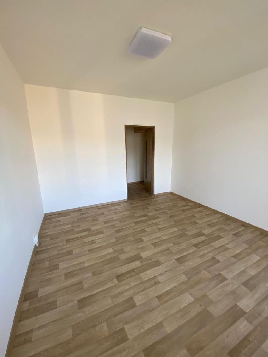 Pronájem bytu 2+1 60 m², Václava Špály, Prostějov, Olomoucký kraj Pronájem bytu 2+1 60 m², Václava Špály, Prostějov, Olomoucký kraj