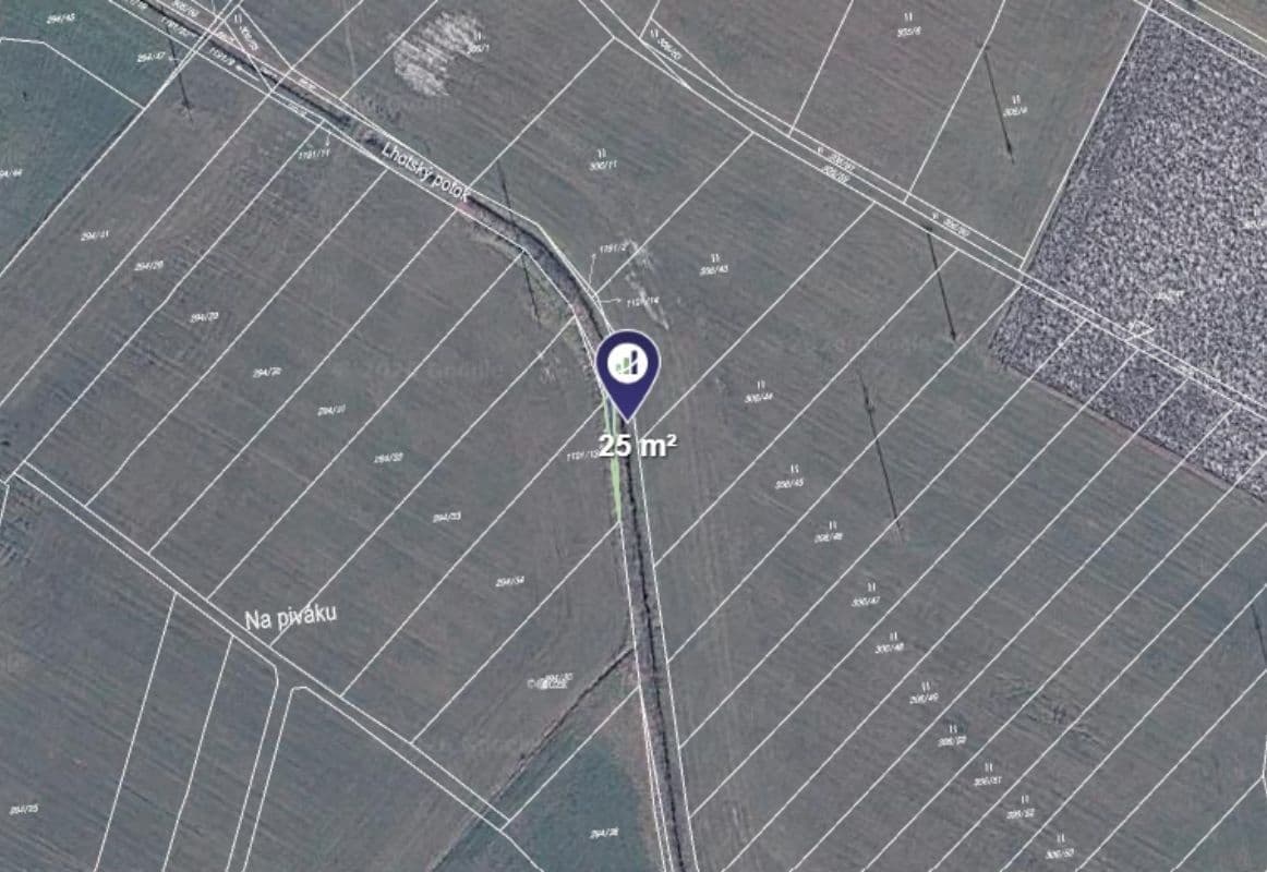 Prodej pozemku 2.094 m², Kostelec nad Orlicí, Královéhradecký kraj Prodej pozemku 2.094 m², Kostelec nad Orlicí, Královéhradecký kraj