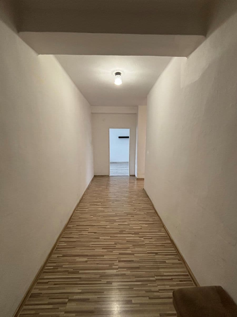 Pronájem bytu 2+1 68 m², Havířská, Karviná, Moravskoslezský kraj Pronájem bytu 2+1 68 m², Havířská, Karviná, Moravskoslezský kraj