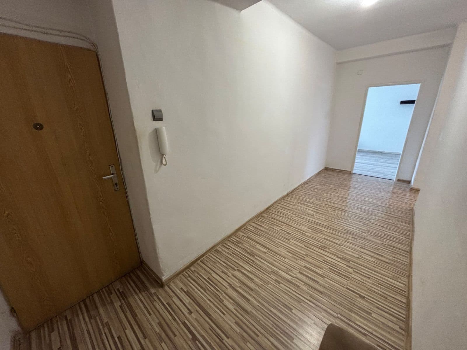 Pronájem bytu 2+1 68 m², Havířská, Karviná, Moravskoslezský kraj Pronájem bytu 2+1 68 m², Havířská, Karviná, Moravskoslezský kraj