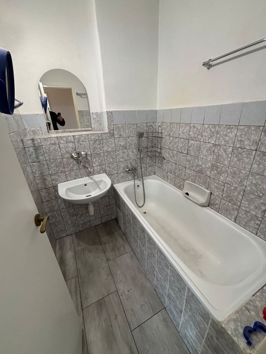 Pronájem bytu 2+1 68 m², Havířská, Karviná, Moravskoslezský kraj Pronájem bytu 2+1 68 m², Havířská, Karviná, Moravskoslezský kraj