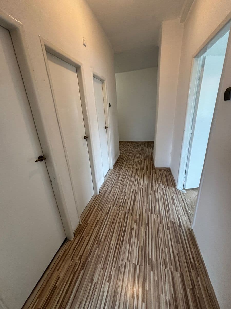 Pronájem bytu 2+1 68 m², Havířská, Karviná, Moravskoslezský kraj Pronájem bytu 2+1 68 m², Havířská, Karviná, Moravskoslezský kraj