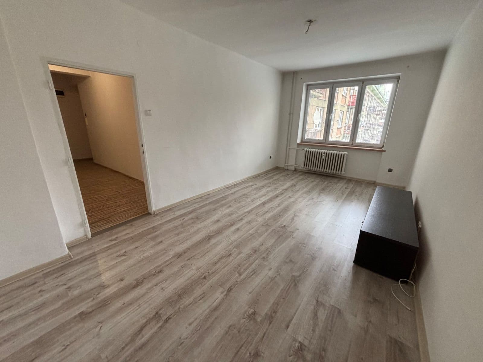 Pronájem bytu 2+1 68 m², Havířská, Karviná, Moravskoslezský kraj Pronájem bytu 2+1 68 m², Havířská, Karviná, Moravskoslezský kraj