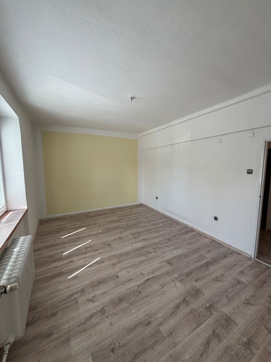 Pronájem bytu 2+1 68 m², Havířská, Karviná, Moravskoslezský kraj Pronájem bytu 2+1 68 m², Havířská, Karviná, Moravskoslezský kraj