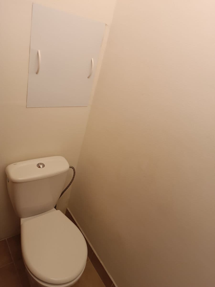 Prodej bytu 2+1 58 m², Vysoká, Liberec, Liberecký kraj Prodej bytu 2+1 58 m², Vysoká, Liberec, Liberecký kraj