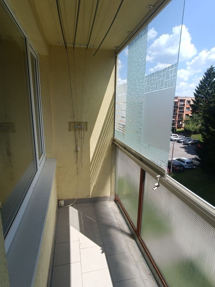Prodej bytu 2+1 58 m², Vysoká, Liberec, Liberecký kraj Prodej bytu 2+1 58 m², Vysoká, Liberec, Liberecký kraj