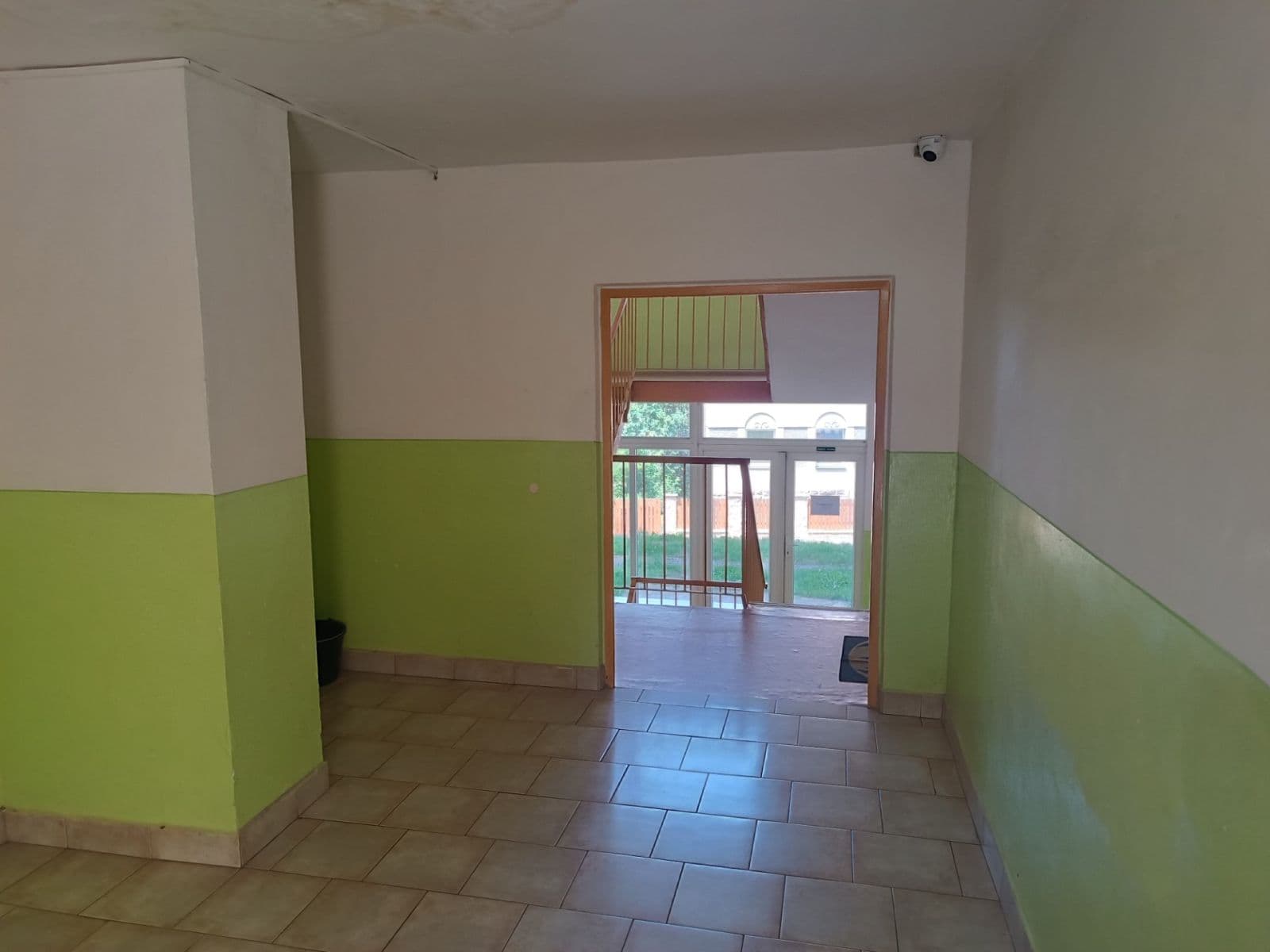 Prodej bytu 2+1 58 m², Vysoká, Liberec, Liberecký kraj Prodej bytu 2+1 58 m², Vysoká, Liberec, Liberecký kraj