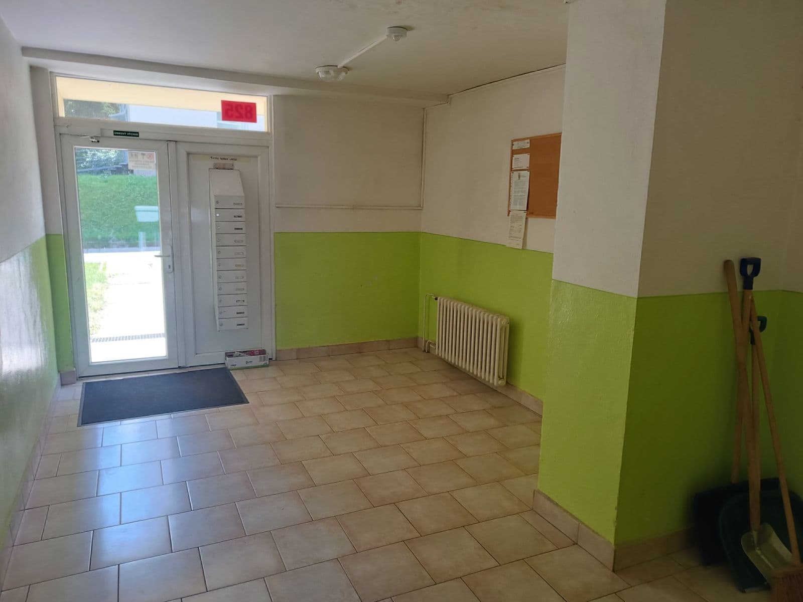 Prodej bytu 2+1 58 m², Vysoká, Liberec, Liberecký kraj Prodej bytu 2+1 58 m², Vysoká, Liberec, Liberecký kraj