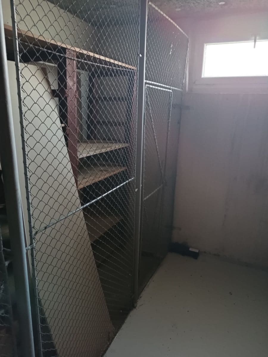 Prodej bytu 2+1 58 m², Vysoká, Liberec, Liberecký kraj Prodej bytu 2+1 58 m², Vysoká, Liberec, Liberecký kraj