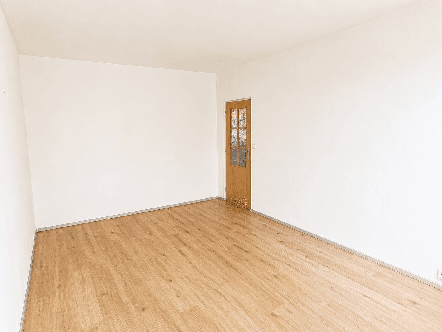 Prodej bytu 2+1 58 m², Vysoká, Liberec, Liberecký kraj Prodej bytu 2+1 58 m², Vysoká, Liberec, Liberecký kraj