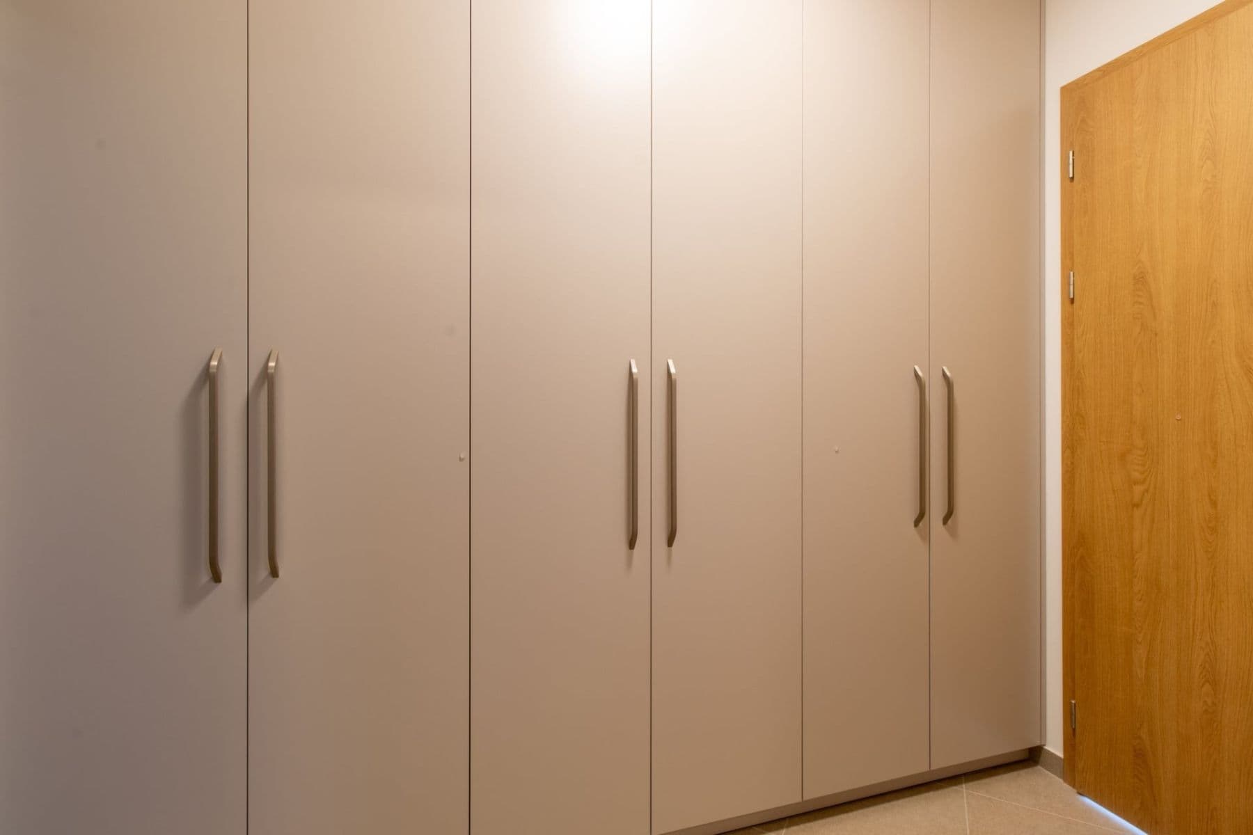 Pronájem bytu 2+kk 40 m², Honzíkova, Praha, Praha Pronájem bytu 2+kk 40 m², Honzíkova, Praha, Praha