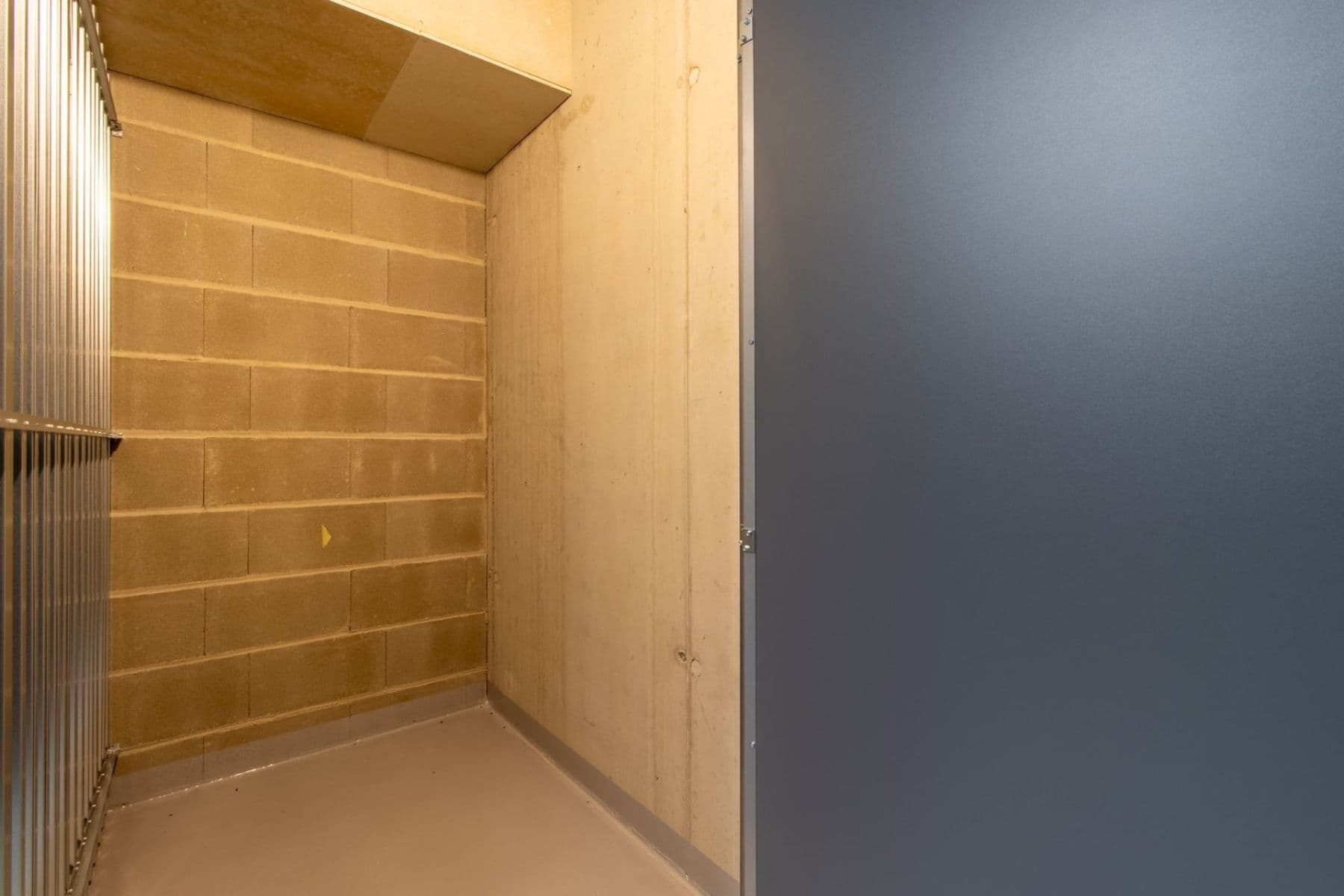 Pronájem bytu 2+kk 40 m², Honzíkova, Praha, Praha Pronájem bytu 2+kk 40 m², Honzíkova, Praha, Praha
