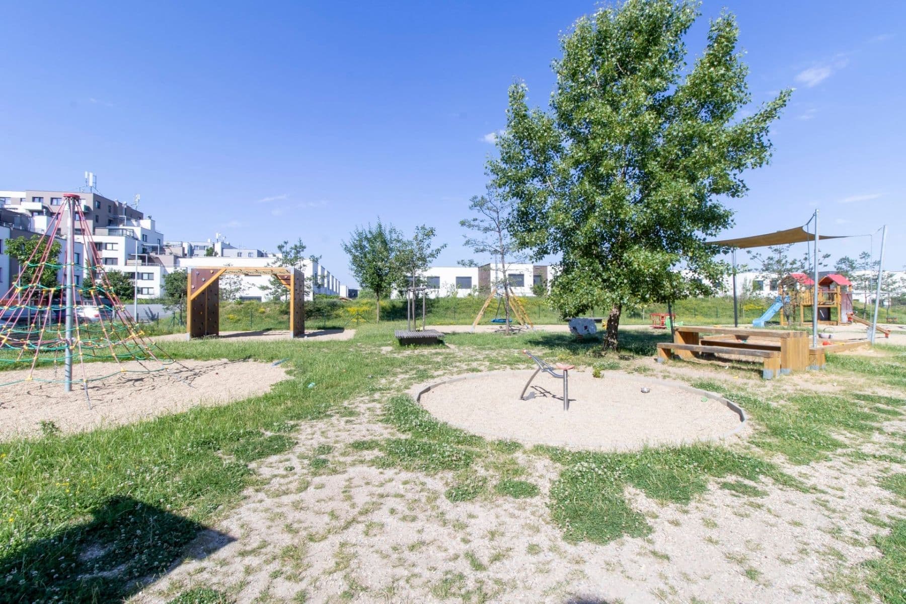 Pronájem bytu 2+kk 40 m², Honzíkova, Praha, Praha Pronájem bytu 2+kk 40 m², Honzíkova, Praha, Praha