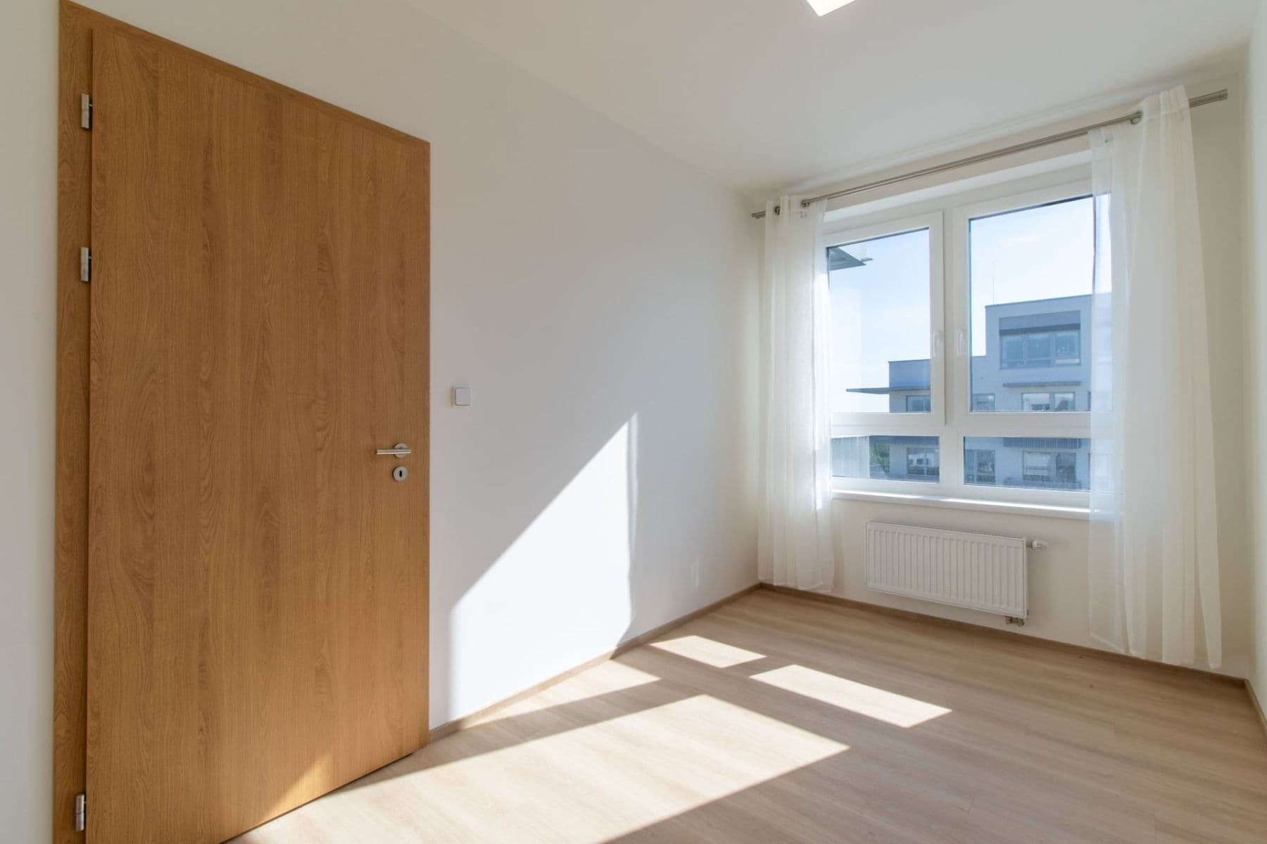 Pronájem bytu 2+kk 40 m², Honzíkova, Praha, Praha Pronájem bytu 2+kk 40 m², Honzíkova, Praha, Praha