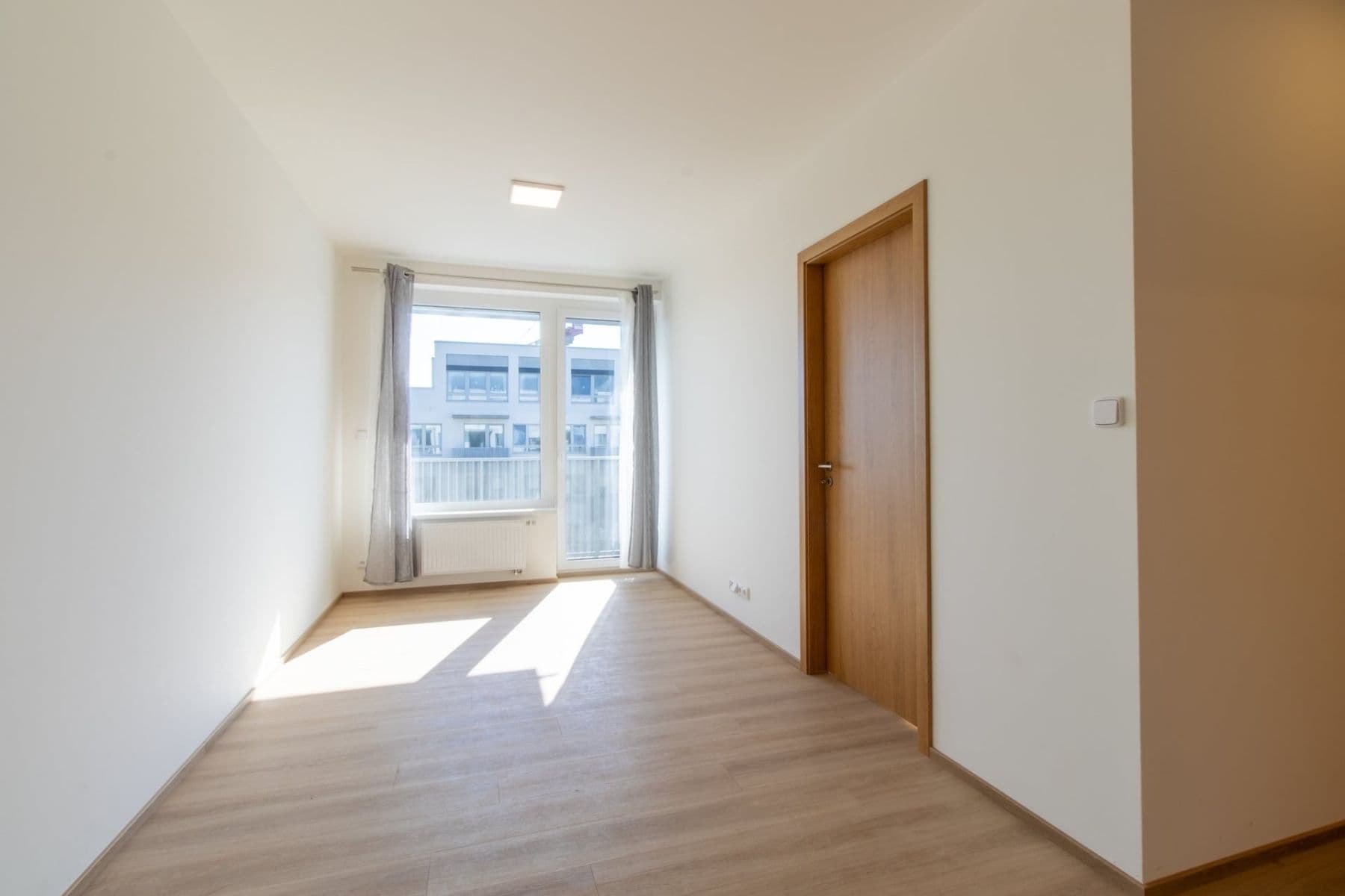 Pronájem bytu 2+kk 40 m², Honzíkova, Praha, Praha Pronájem bytu 2+kk 40 m², Honzíkova, Praha, Praha