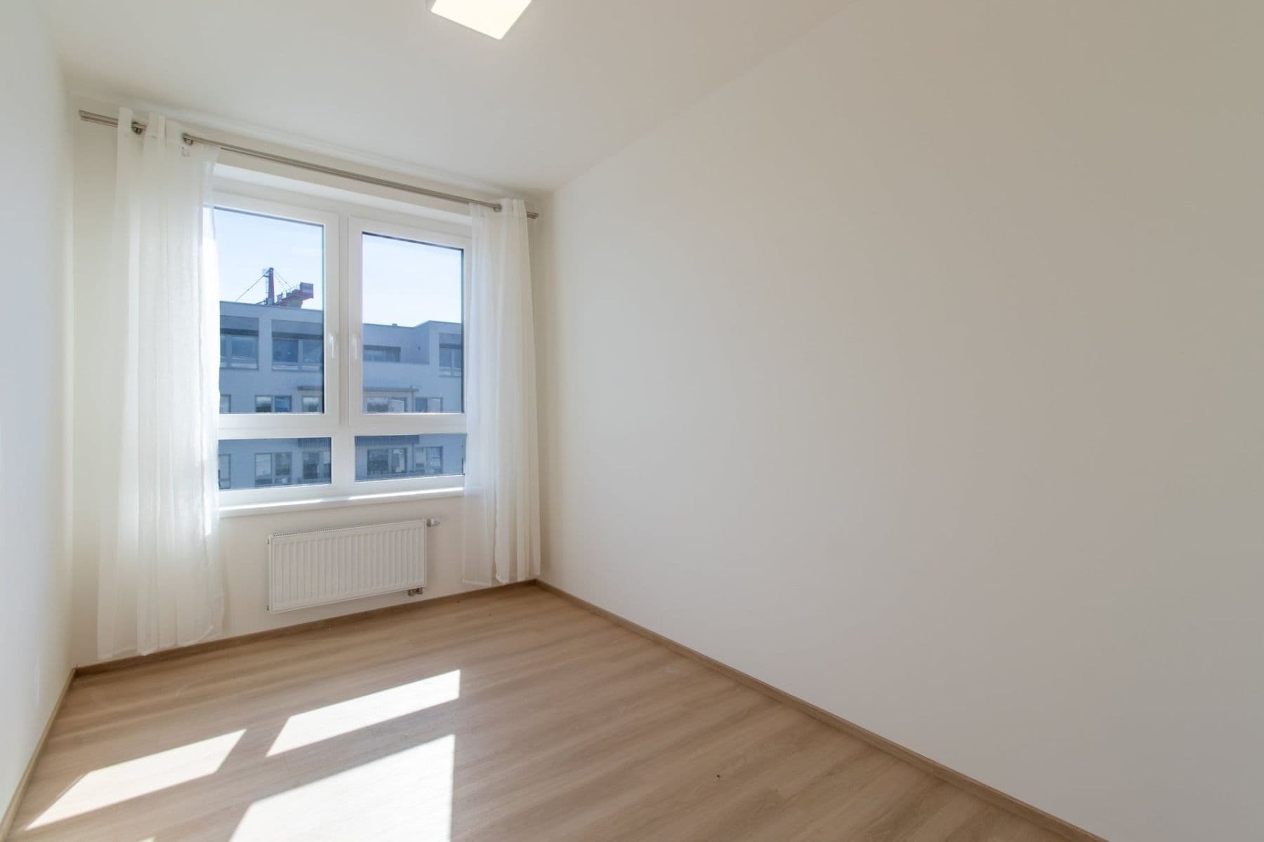 Pronájem bytu 2+kk 40 m², Honzíkova, Praha, Praha Pronájem bytu 2+kk 40 m², Honzíkova, Praha, Praha