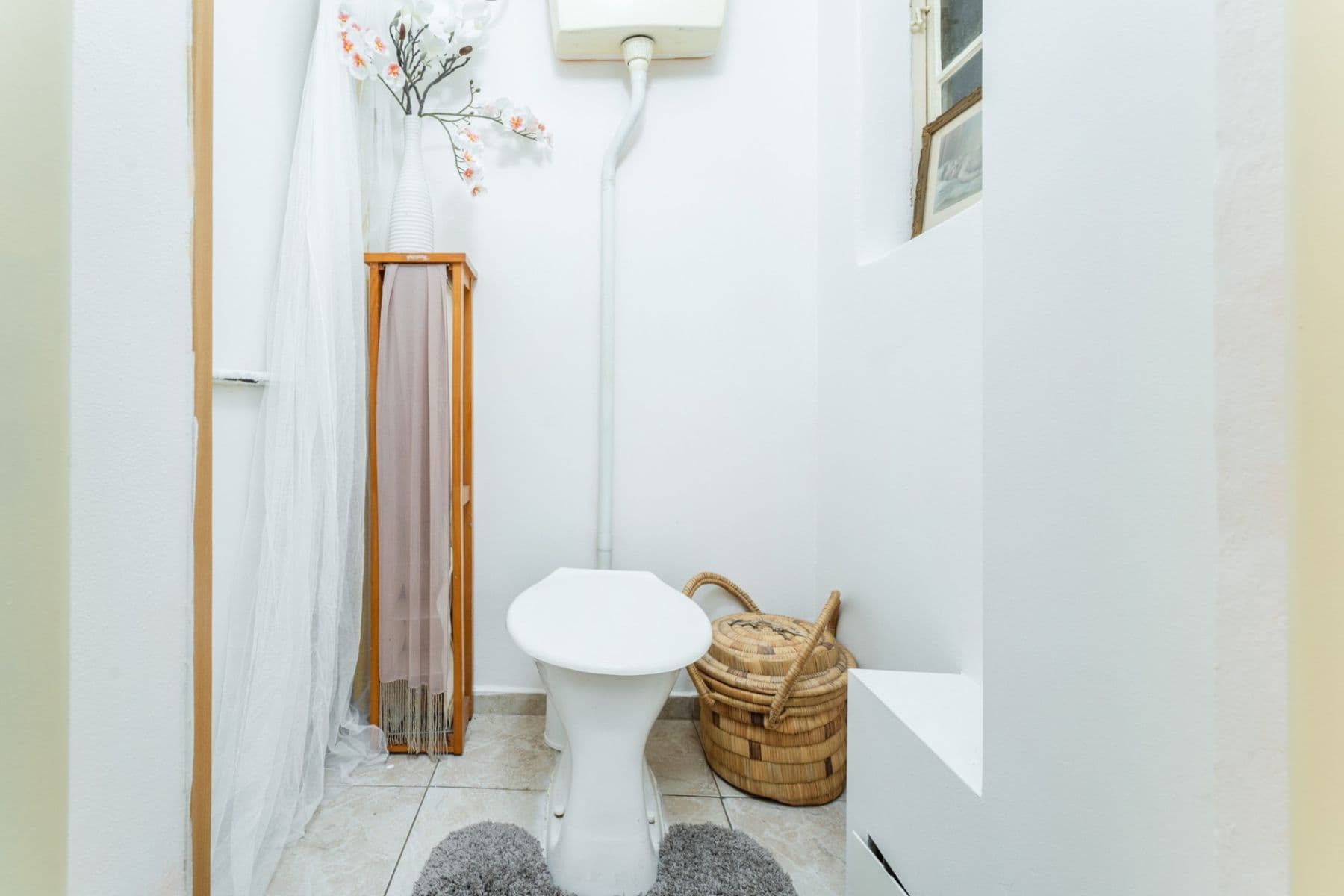 Prodej bytu 1+kk 24 m², Sezimova, Praha, Praha Prodej bytu 1+kk 24 m², Sezimova, Praha, Praha