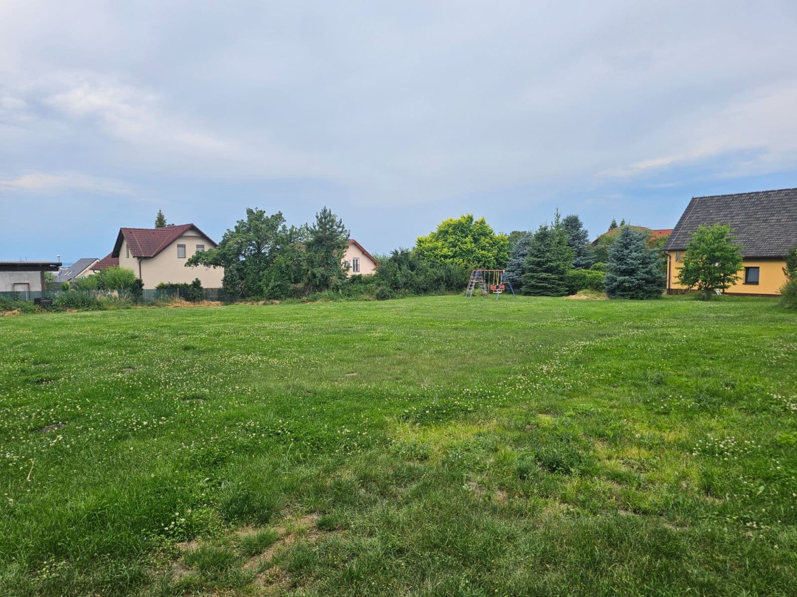 Prodej domu 120 m², pozemek 998 m², Ořechová, Mělník, Středočeský kraj Prodej domu 120 m², pozemek 998 m², Ořechová, Mělník, Středočeský kraj