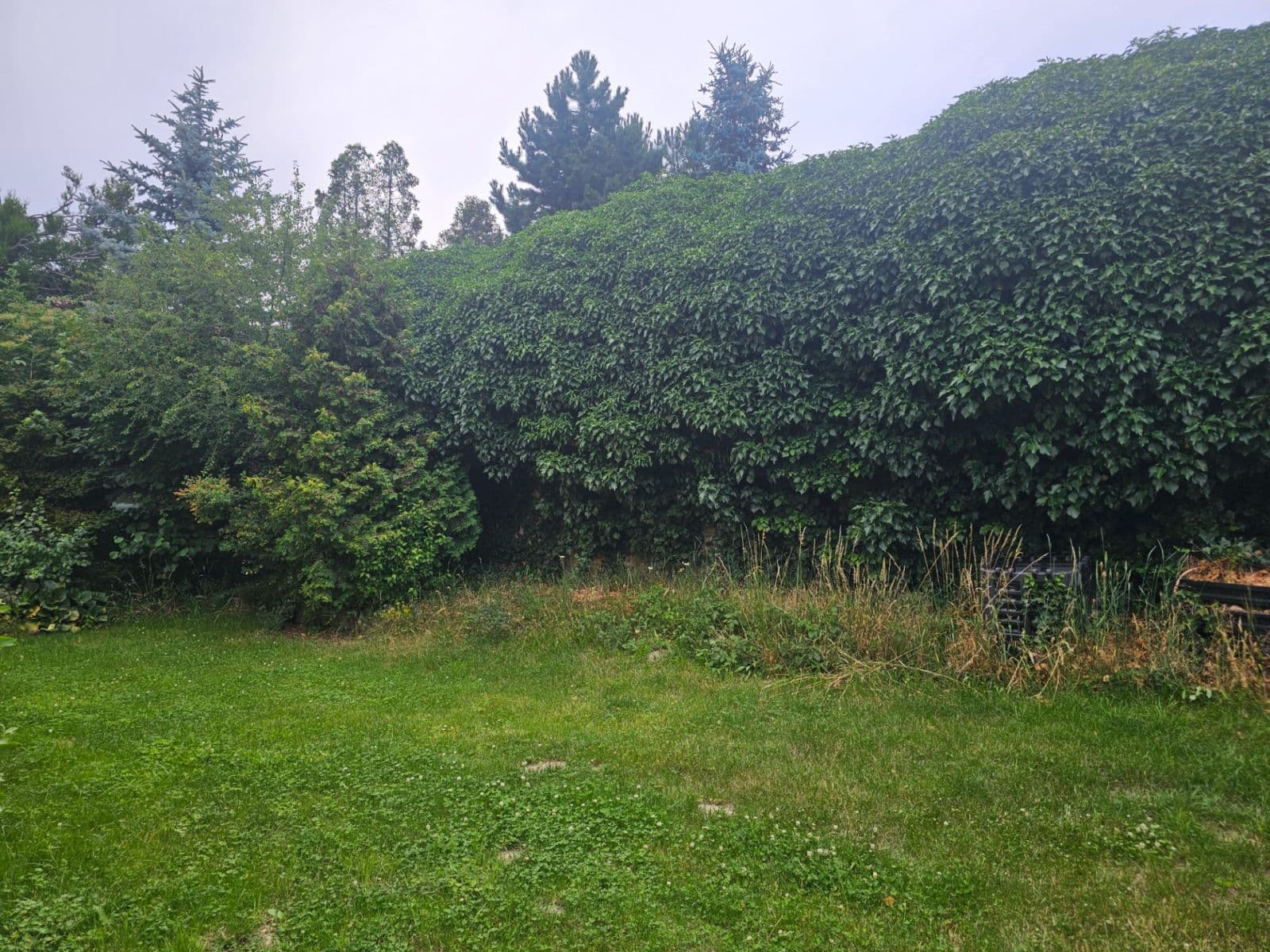 Prodej domu 120 m², pozemek 998 m², Ořechová, Mělník, Středočeský kraj Prodej domu 120 m², pozemek 998 m², Ořechová, Mělník, Středočeský kraj