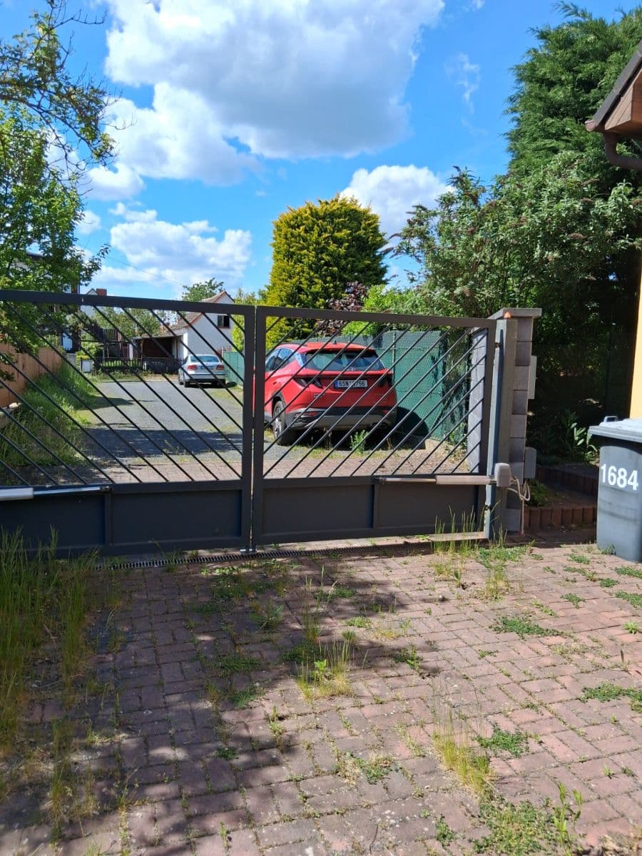 Prodej domu 120 m², pozemek 998 m², Ořechová, Mělník, Středočeský kraj Prodej domu 120 m², pozemek 998 m², Ořechová, Mělník, Středočeský kraj