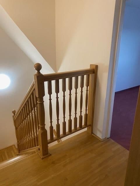 Pronájem bytu 2+kk 69 m², Nad Jenerálkou, Praha, Praha Pronájem bytu 2+kk 69 m², Nad Jenerálkou, Praha, Praha