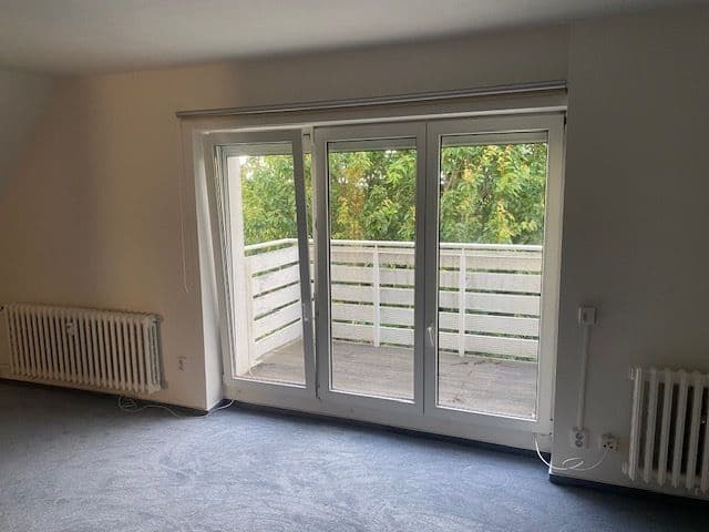 Pronájem bytu 2+kk 69 m², Nad Jenerálkou, Praha, Praha Pronájem bytu 2+kk 69 m², Nad Jenerálkou, Praha, Praha