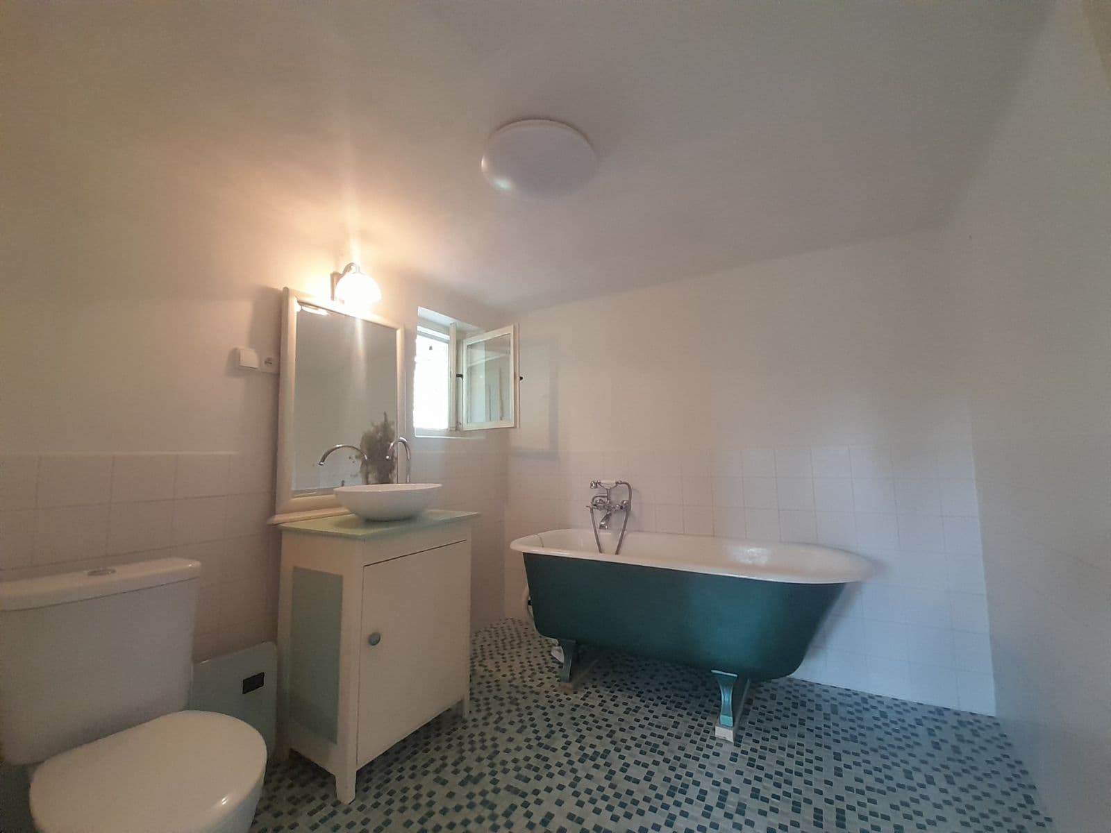 Prodej domu 160 m², pozemek 3.600 m², Chřibská, Ústecký kraj Prodej domu 160 m², pozemek 3.600 m², Chřibská, Ústecký kraj
