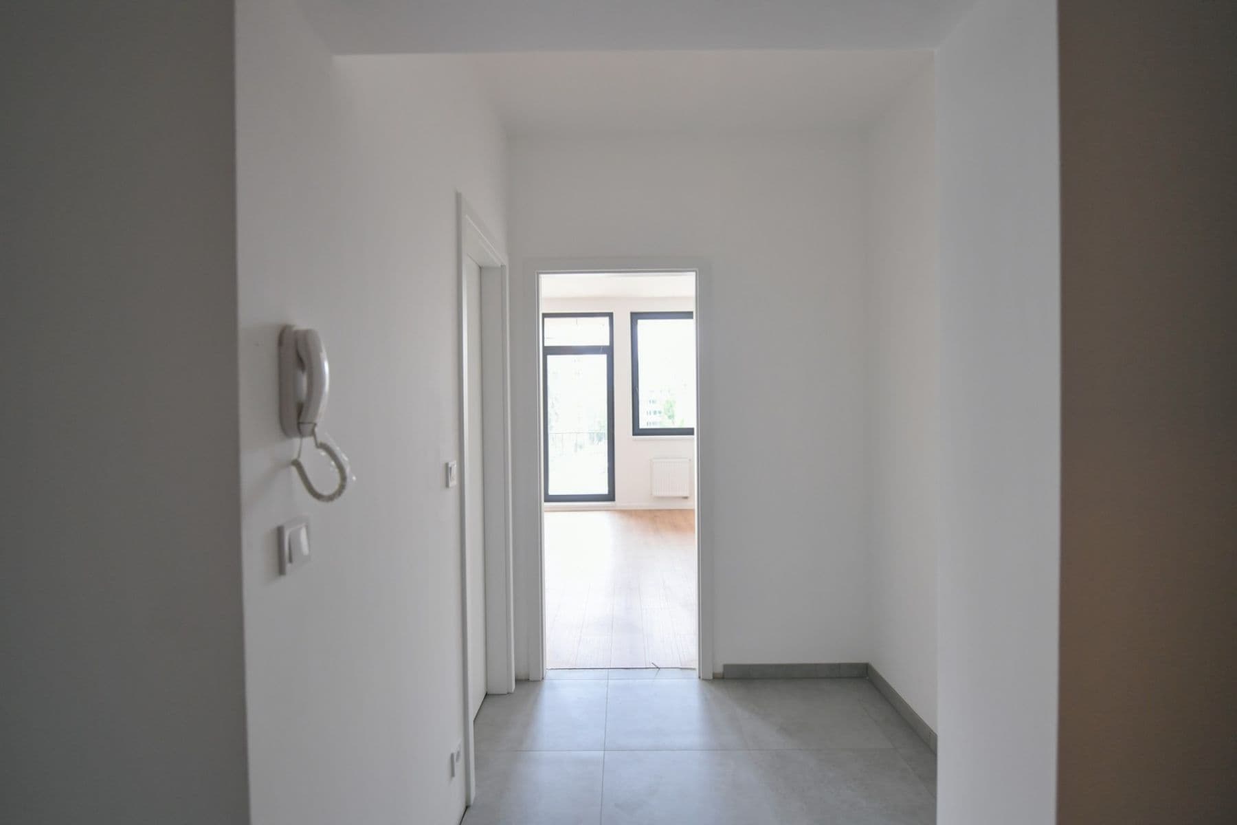 Prodej bytu 1+kk 38 m², Elišky Přemyslovny, Praha, Praha Prodej bytu 1+kk 38 m², Elišky Přemyslovny, Praha, Praha