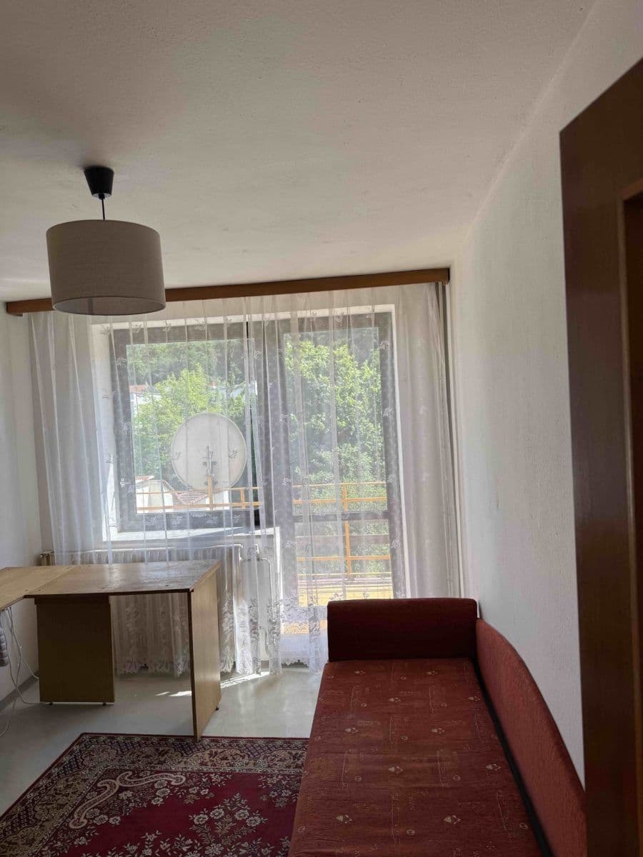 Pronájem domu 75 m², pozemek 130 m², Šeříková, Brno, Jihomoravský kraj Pronájem domu 75 m², pozemek 130 m², Šeříková, Brno, Jihomoravský kraj