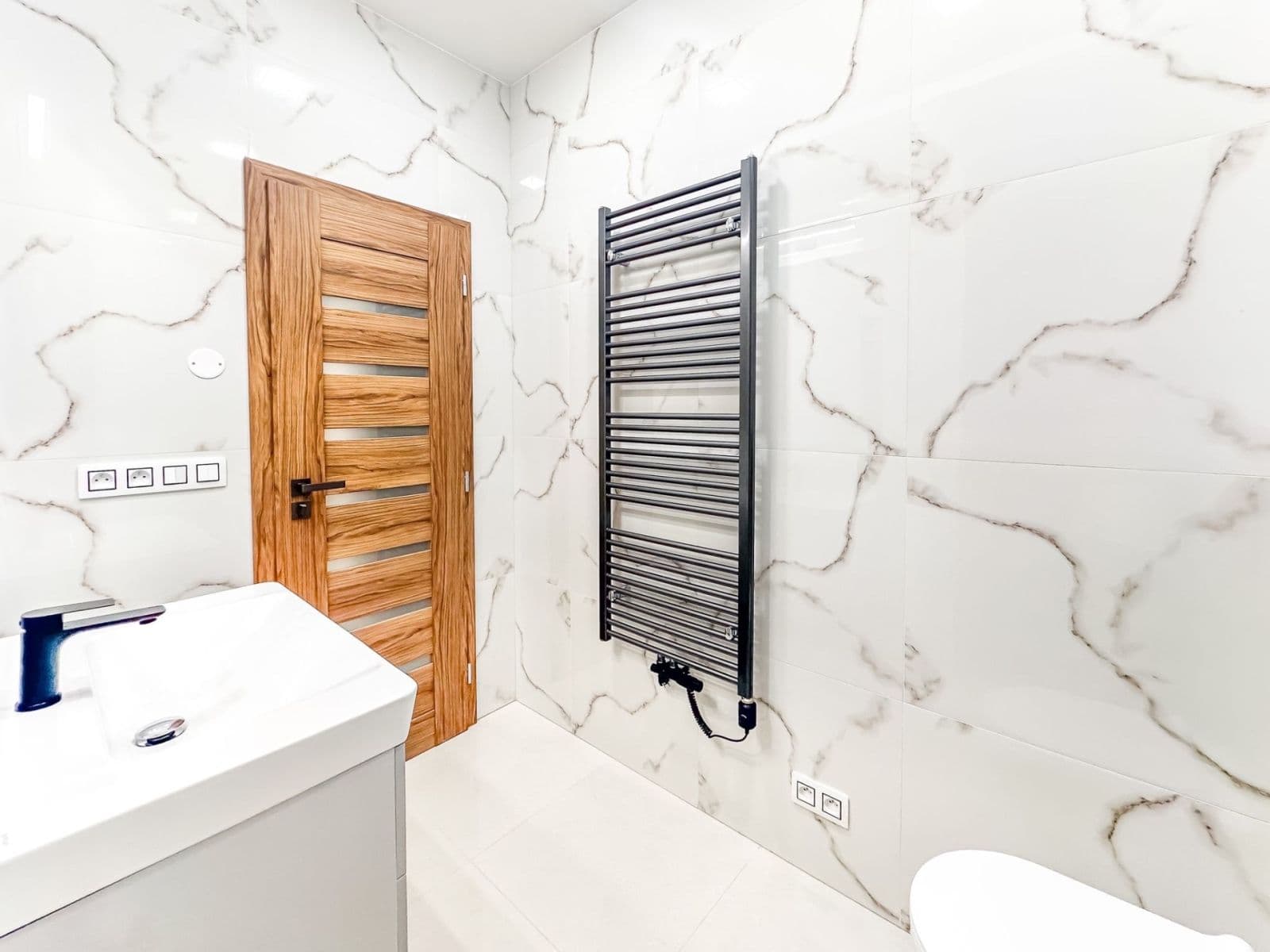 Pronájem bytu 2+kk 37 m², Sokolovská, Praha, Praha Pronájem bytu 2+kk 37 m², Sokolovská, Praha, Praha